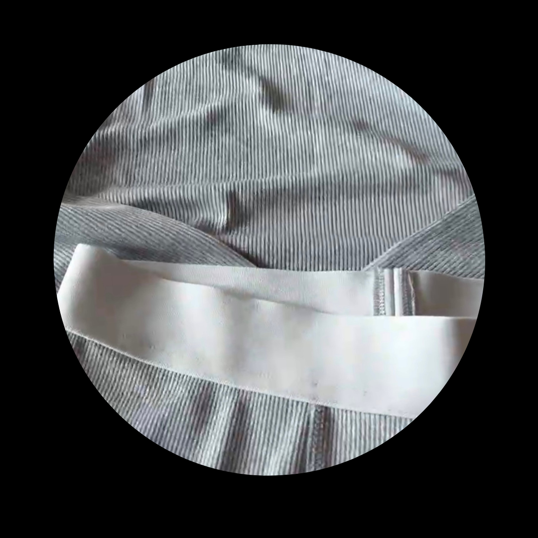 Basix 2.0 Lounge Set-Gray