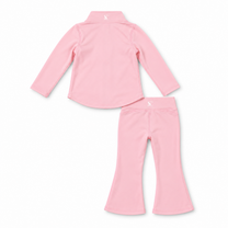 Mommy’s Errand Set- Blush