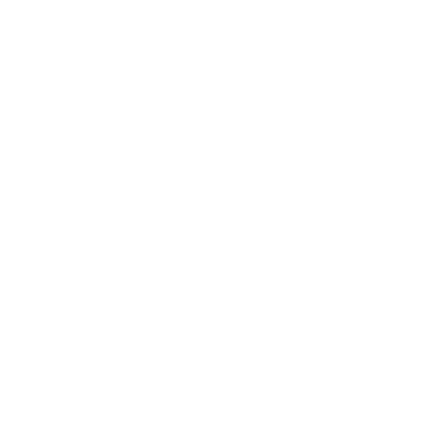 bā6