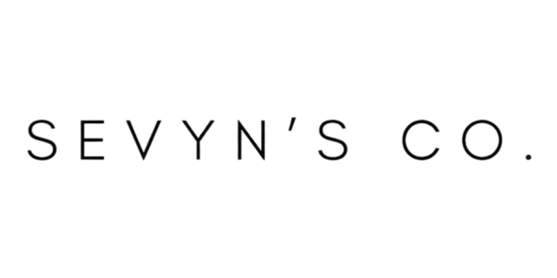 bā6
